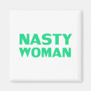 Suche nach ist eklig magnete Feministisch