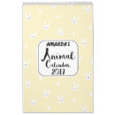 Suche nach niedlich kalender Kinderkalender