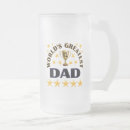 Suche nach wir gegen die sterne bierkrüge Dad