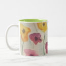 Suche nach delux tassen Blume