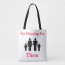 Suche nach käufer taschen Für sie