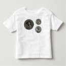 Suche nach darstellen tshirts Englisch