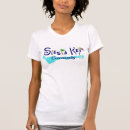 Suche nach gemeinschafts tshirts Für sie