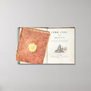 Suche nach waffe leinwandbilder Schule