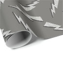 Suche nach männliches geschenkpapier Minimalistisch