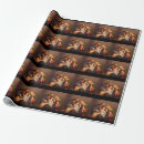 Suche nach jesus christus geschenkpapier Bibel