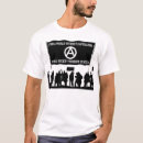 Suche nach kapitalismus tshirts Anarchismus