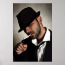 Suche nach vintage zigarren poster Tabak