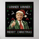 Suche nach ugly poster Erntedank