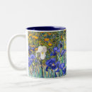Suche nach vintage art tassen Vincent van gogh