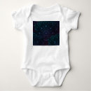Suche nach magic babykleidung Blumenreich