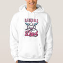 Suche nach stickerei männer hoodies Vatertag