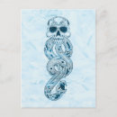 Suche nach voldemort poster Hogwarts