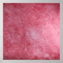 Suche nach zement poster Farbig