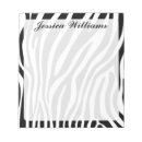 Suche nach zebra notizblock Niedlich