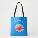 Suche nach piloten taschen Niedlich