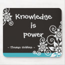 Suche nach thomas mousepads Zitate