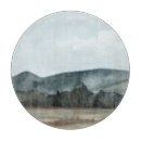 Suche nach berge schneidebrettchen Bauernhof