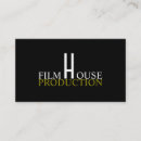 Suche nach filme visitenkarten Fernsehen