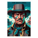 Suche nach outlaw poster Verbieten