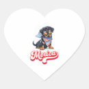 Suche nach rottweiler hunde aufkleber Tier