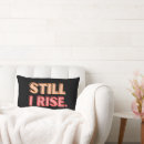 Suche nach ermächtigung kissen Motivation
