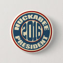 Suche nach mike buttons Abstimmung