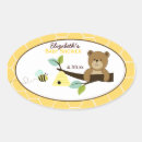 Suche nach bär bienen aufkleber Bären