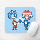 Suche nach eins mousepads Patriotisch
