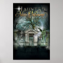 Suche nach spuk friedhof poster Halloween