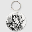 Suche nach tenniel Illustration