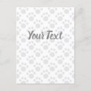 Suche nach grauer welpe karten Welpen