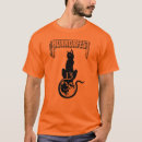 Suche nach orange halloween tshirts Monster