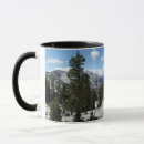 Suche nach yosemite national park tassen Natur