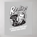 Suche nach retro videospiel poster Lustig