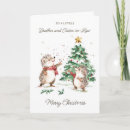 Suche nach schwägerin karten Weihnachten