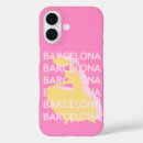 Suche nach barcelona iphone hüllen Spinnen