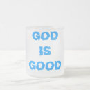 Suche nach gott uns tassen Religion