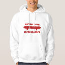 Suche nach geboren hoodies Skate