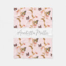 Suche nach schmetterlinge decken Girl