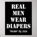 Suche nach nur männer poster Join biden