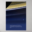 Suche nach carl sagan poster Nasa