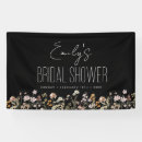 Suche nach braut banner Elegant