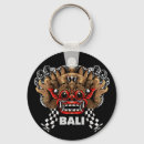 Suche nach zauber schlüsselanhänger Reise