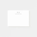 Suche nach buchstaben post it Elegant