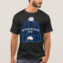 Suche nach obstgarten tshirts Büffel