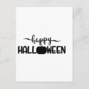 Suche nach halloween postkarten Geist