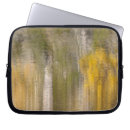 Suche nach draußen laptop schutzhüllen Natur
