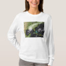 Suche nach golf desaster tshirts Geografie