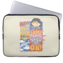 Suche nach superheld laptop schutzhüllen Heldin